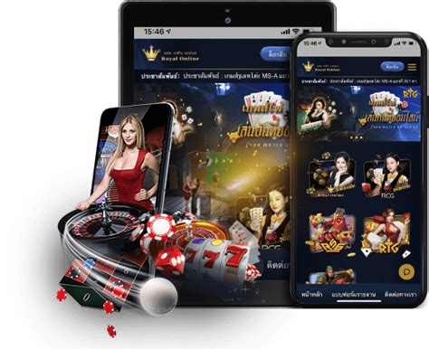 ดาวน์โหลดจีคลับ|เล่น GClub ด้วยแอพมือถือสำหรับ iPhone และ Android .